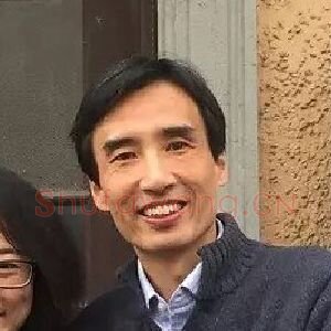 萧泰