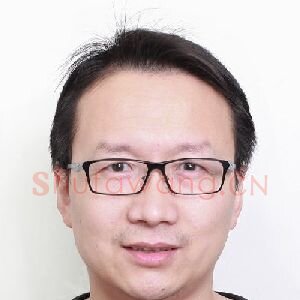 翟炎锋