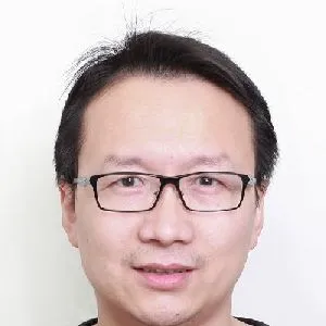 翟炎锋