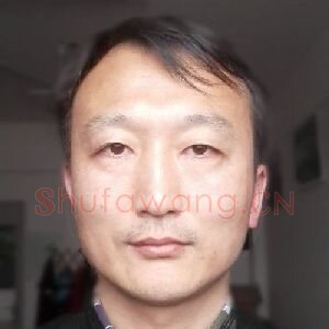耿金龙