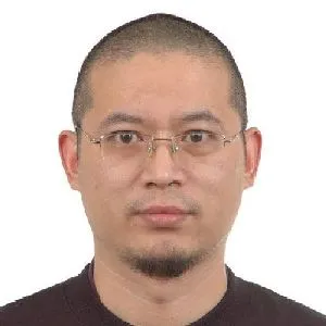 张磊