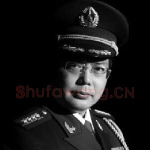 李新平