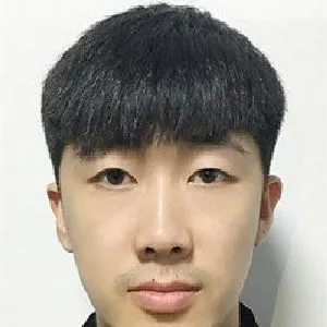 巩馥峤