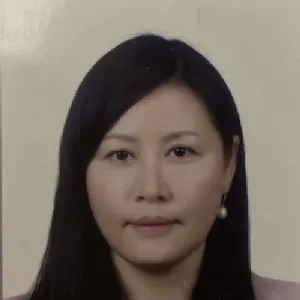 胡玉
