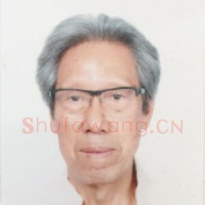 徐亮