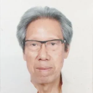 徐亮