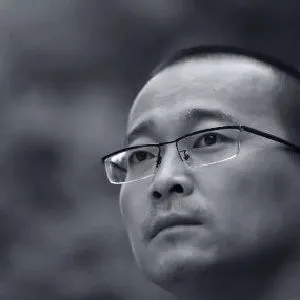 梁雨