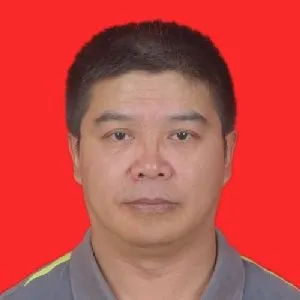 李永春