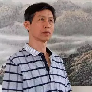 吕泰兴