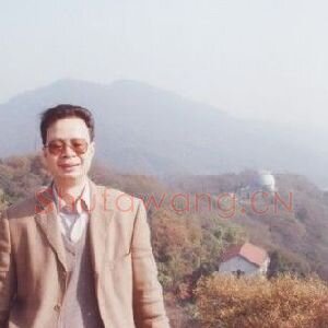 杨梁相