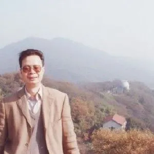 杨梁相