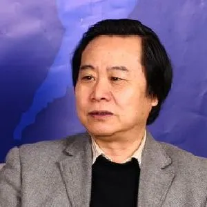 邓维东