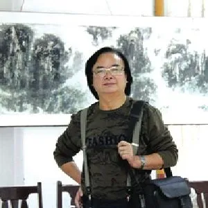 杨豹