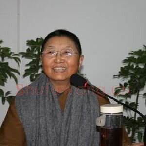 王惕