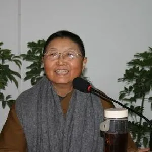 王惕