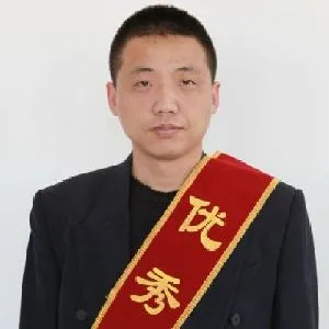 蔡醒善