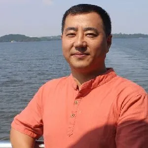 许开军
