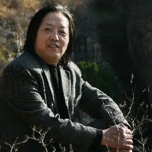 张志平
