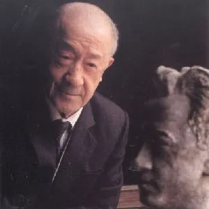 万籁鸣