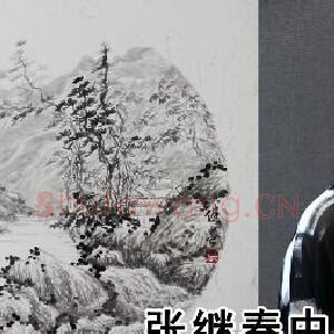 张继春