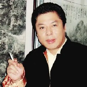 于军福