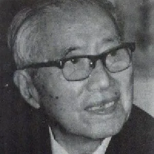 王个簃