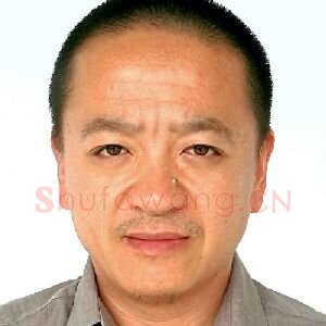 栗壮志