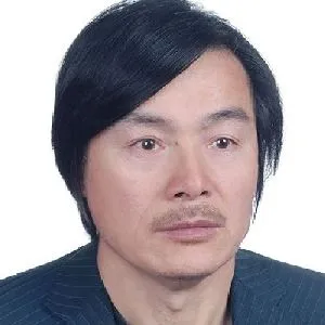 汪良