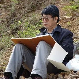 吴迅