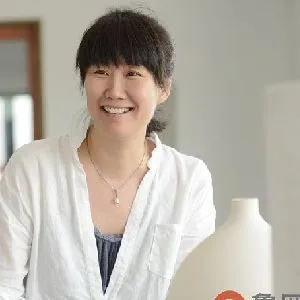 李岱玫