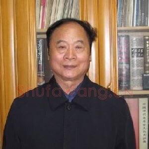 曹东坡