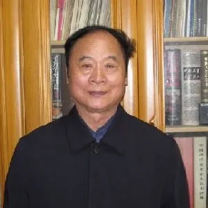 曹东坡