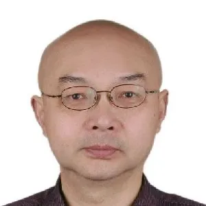 柳学智