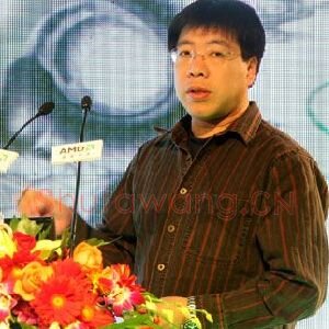 李剑平