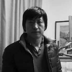 曲士龙