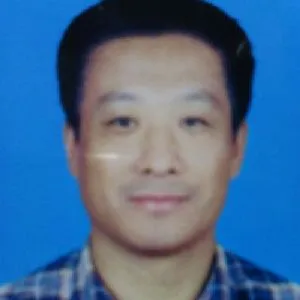 宛鸿炜