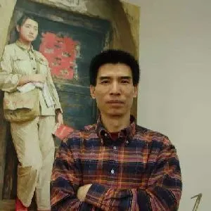 王国斌
