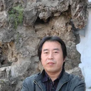 刘佰玥