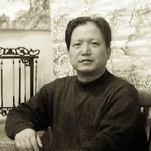 张建国