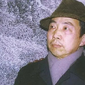 童萱帧