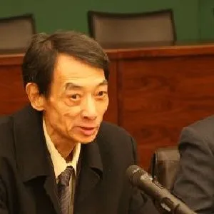 王珑