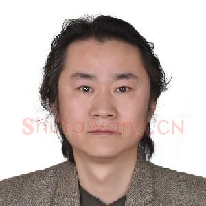 刘志刚