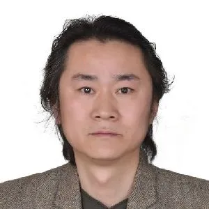 刘志刚