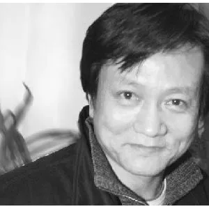 孙小农