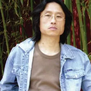 侯晓峰