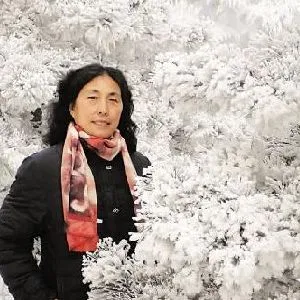李秀峰