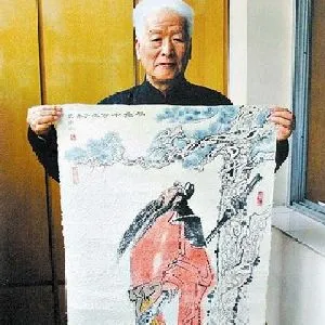 史希光