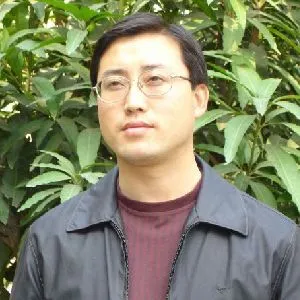 梅德君