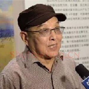 叶其璋