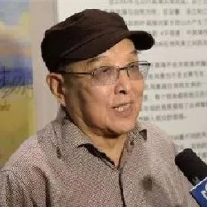 叶其璋